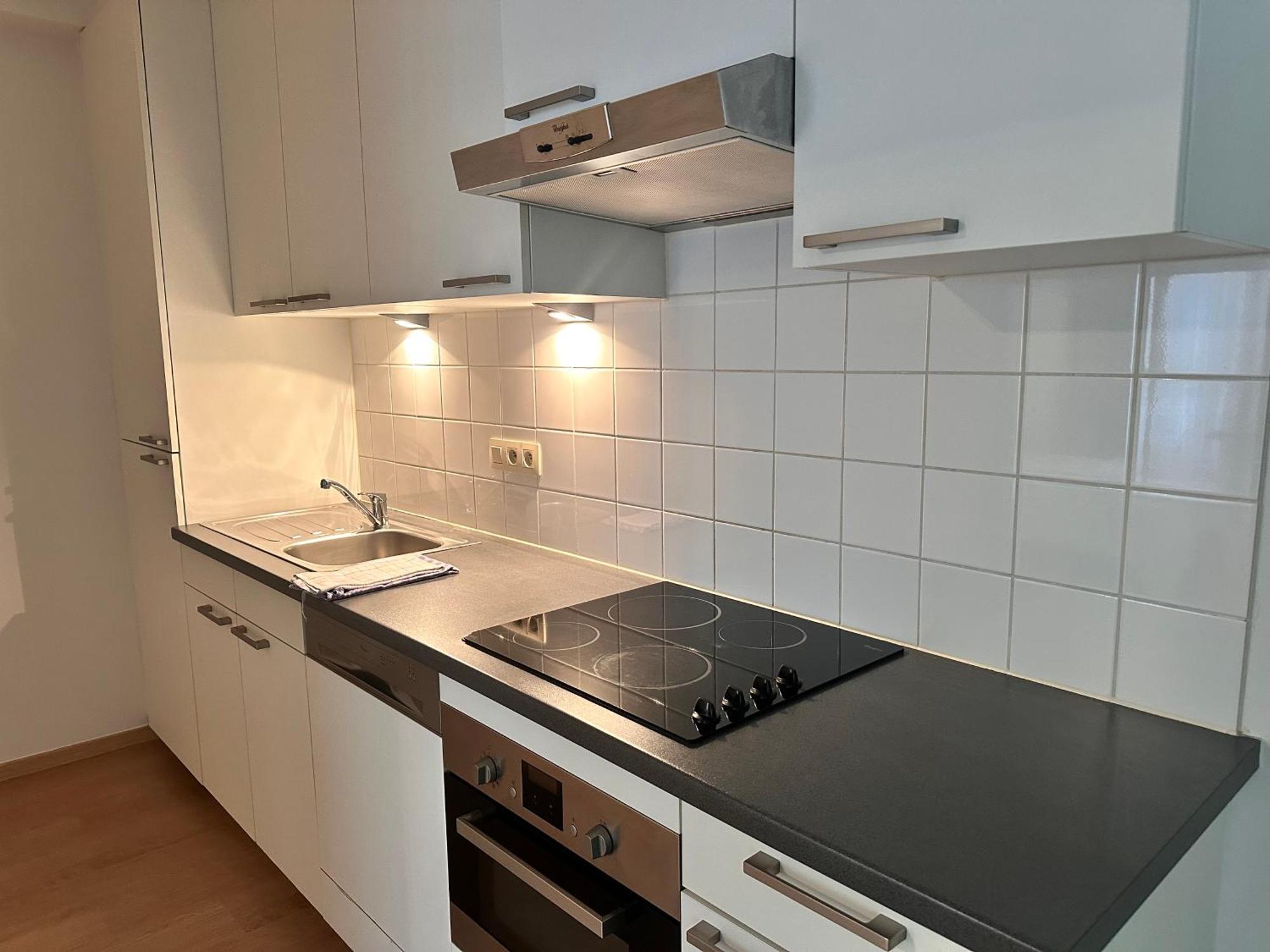 2 Bedroom In Center With Breathtaking View Appartamento *
